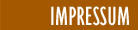 Impressum